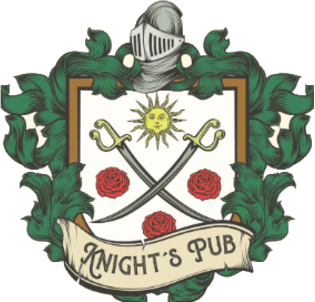 Knight's Pub
